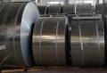 Zero Spangle Galvanized Steel Coil GI BOILS