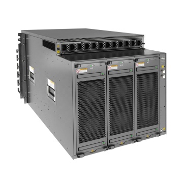 CloudEngine 16804 Core Switch - 100G Network Switch with 02352RCU + Price