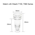 High Quality Hitachi Sample Cup