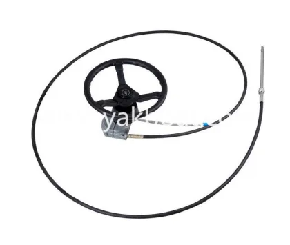 20HP diesel outboard motor/boat marine engine