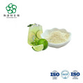 Healthy Food Nutrition Supplements Lime Powder Extract