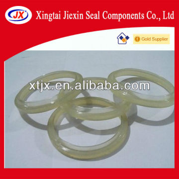Hot sale ptfe gasket in promotion (ISO)