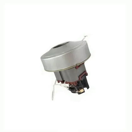 PX -(D-1) vacuum cleaner accessories