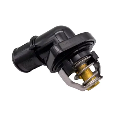 Car Accessories Thermostat 1336Q2 for Citroen Elysee/Fu Kang