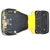 USED Trimble TSC2 Controller with good condition