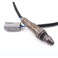 Para Nissan Altima Rogue 2.5L Oxygen Sensor