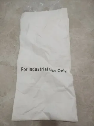 general-use Sb2O3 antimony replacement