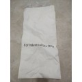 /msite/products/detail/productid/66680502/id/184602.html