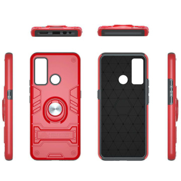 Wholesale Phone Cases for Samsung A03 Core - New Factory Prices
