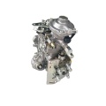 Cummins Diesel Engine 4bt3.9 Fuel Injection Pump 3963961