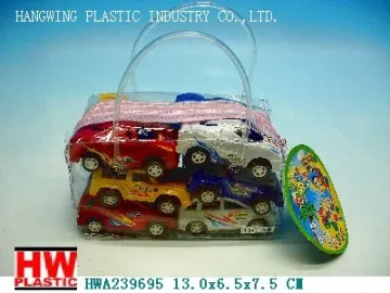 free wheel toy car