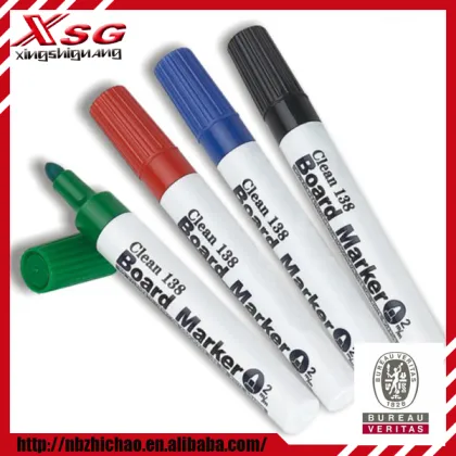 Hot Sale Wholesale OEM Service Kids Watercolor Pen