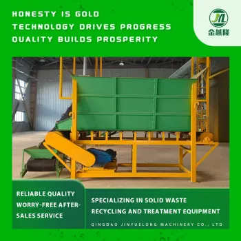 Quantitative Feeder for Reliable Industrial Use