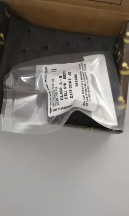 Trace A5 Teledyne O2 Analyzer by C6689 Teledyne Analytical Instruments