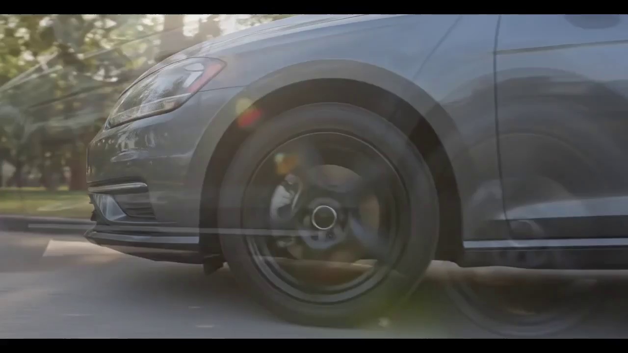 16-inch Semi-Matte Black Painted Alloy