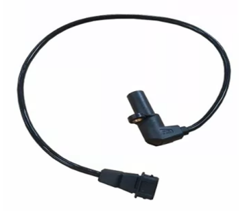 RPM Speed Sensor 93393867 for CHEVROLET CORSA MERIVA TORNADO" could be simplified to:

"93393867 RPM Speed Sensor for CHEVROLET CORSA MERIVA TORNADO
