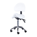 /msite/products/detail/productid/58632807/id/676577.html