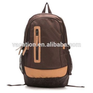 best handmade creative backpacks for boys