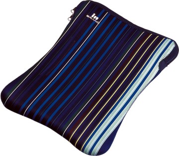 laptop bag shenzhen, laptop case factory, laptop sleeve manufacture, neoprene laptop bag shenzhen factory, notebook bag manufacture, neoprene laptop sleeve,
