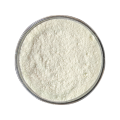 Pure Spongilla Lacustris Extract Sponge Spicule Powder 70%