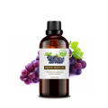 private label Grape Seed Carrier Oil Skin Care