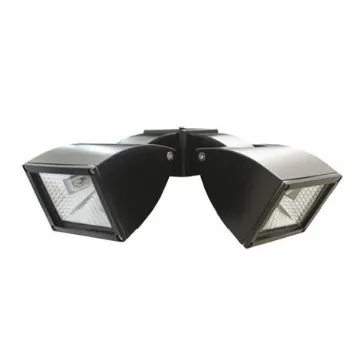 R7S ALUMINIUM HALOGEN FLOODLIGHT