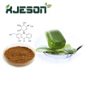 Aloe Vera Extract Powder Benefícios