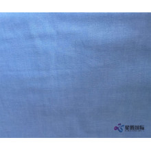 Plain Dyed Shirting Cotton Fabric