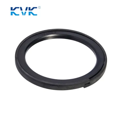 KVK OK Hydraulic Pump Oil Seal Industrial Seals