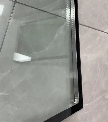 Insulated Glass price,insulated glass panels for Buildings