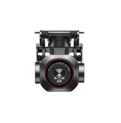 Autel EVO LITE LITE+ Drone Long Range 4K Aerial Professional Photography 40 Minute