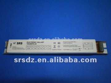 T5 2*28W Electronic Ballast