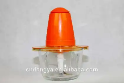 meat grinders ,meat mixer grinder