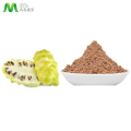 Natural Noni Fruit Powder Bulk Price