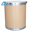 1-Benzyl-2,3-methylimidazolium chloride CAS: 36443-79-5