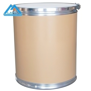 1-Benzyl-2,3-methylimidazolium chloride CAS: 36443-79-5