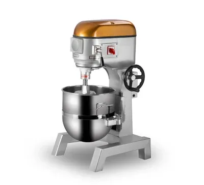 Best Price Industrial High Speed Mixer Food Mixer