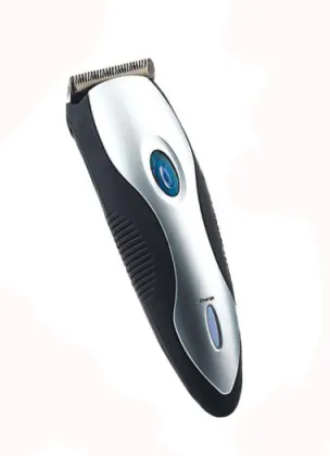 Hair Clipper WHC-321