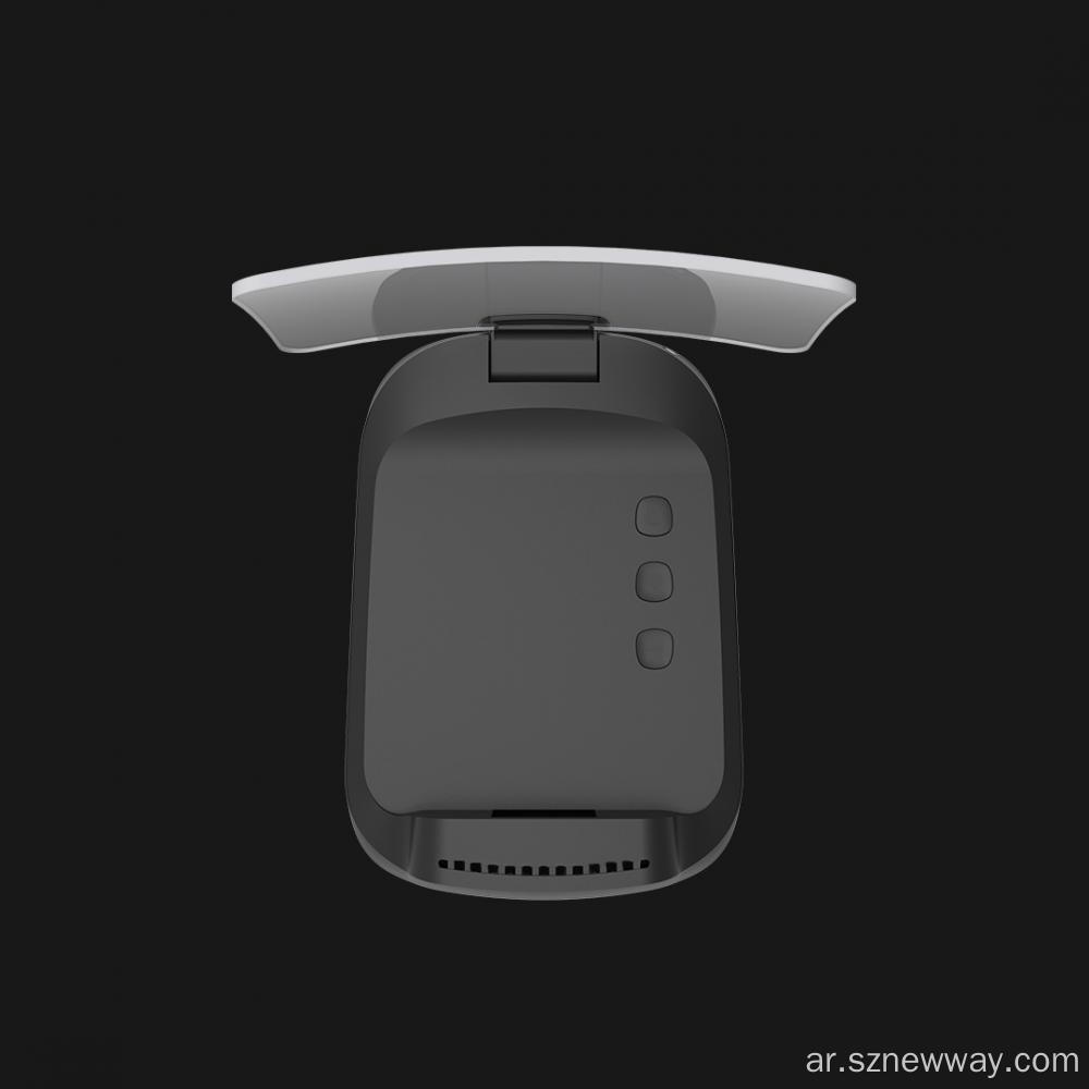 Xiaomi Youpin Carrobot سيارة الملاح GPS