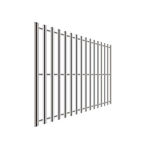 High Quality Steel Barbecue Grill Grate Wire Mesh