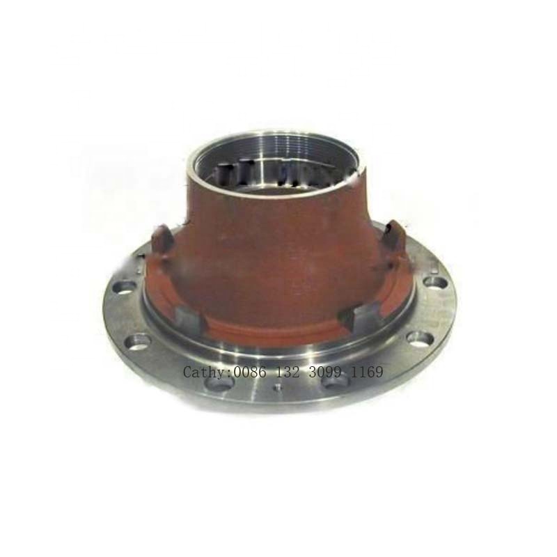 4320490176 Japanese truck parts 43204-90176 wheel hub