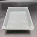 /msite/products/detail/productid/68160661/id/678003.html