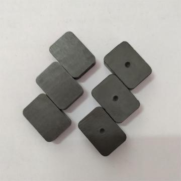 Wholesale Block Ferrite Magnet Y30