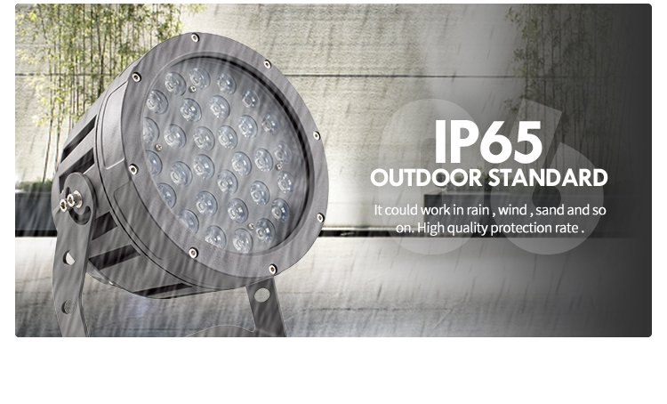 Flood Led Lights