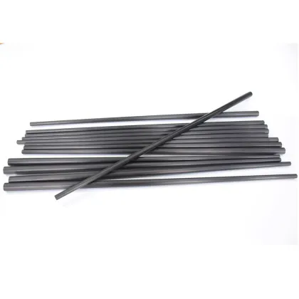 High Quality Professional Snooker and Billiards Cues