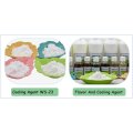Koolada WS23 WS3 WS5 WS12 WS27 Coolant
