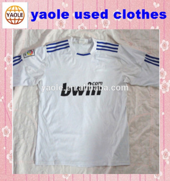 used clothing for africa, used clothing from germany, used clothing wholesale miami