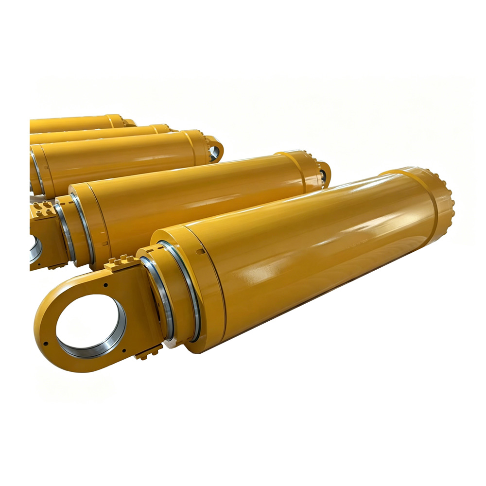 Jiangsu-Tianjian-Hydraulic-Technology-Co.,-Ltd._71