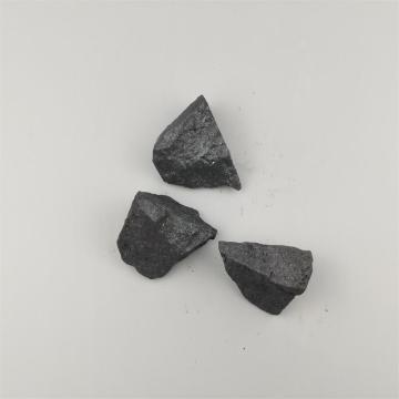 သံ silicon အမှုန် 45% သံ silicwith