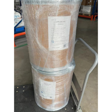 High-Quality Skin Lightening Acetyl Glutathione SAG